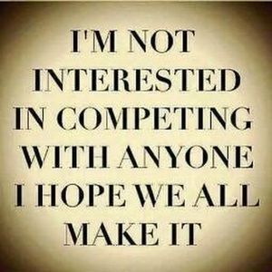 Meet your Posher, Gina